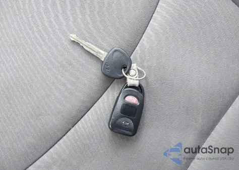 2016 Hyundai Elantra Se from USA, damaged, VIN KMHDH4AE5GU543368